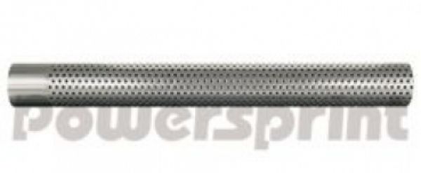 absorberrohr 89mm